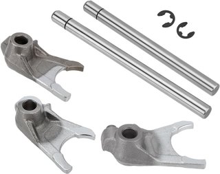 MABUTINGTI Kit Horquillas Yamaha Banshee 2GU18511