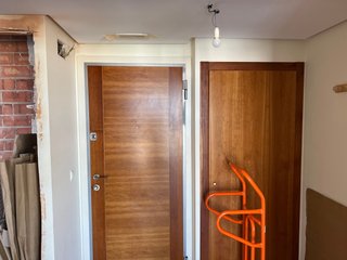 Puertas