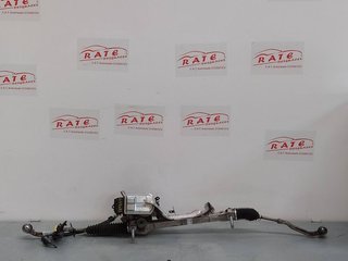 CREMALLERA DIRECCION OPEL CROSSLAND X Edition