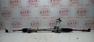 CREMALLERA DIRECCION HYUNDAI KONA Pure
