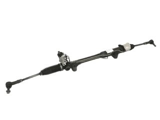 Cremallera direccion VW 7L6422055H