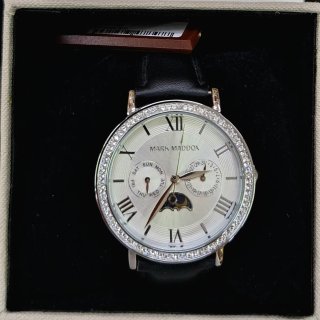 Reloj Mujer Mark Maddox