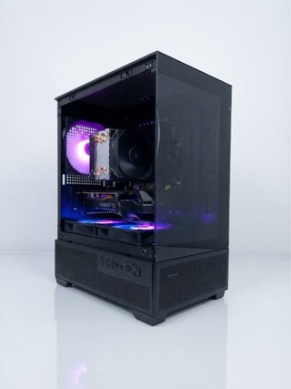 PC Gaming Gigabyte GTX 1660