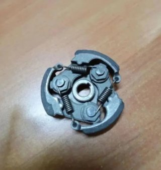Embrague para Minimoto o Miniquad