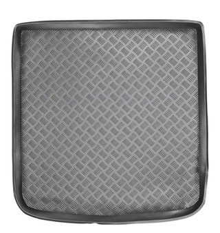 Audi A4 Avant Desde 2016 Protector cubre maletero