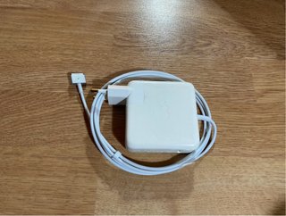 Caricatore MacBook Pro 85W Apple