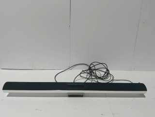 Bang & Olufsen Beolab 3500 Altavoz