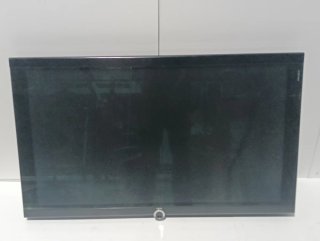 Televisor Loewe 46 Full HD+