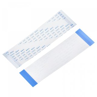 Mappa di sourcing FFC FPC - Cavo flessibile piatto a 60 pin