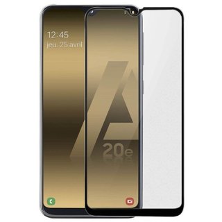 Vetro temperato per Samsung Galaxy A20E/A10E