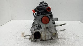 Citroen 9634963010 culata xsara coupe 382377