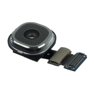 Camara Trasera para  Galaxy S4 i9500/i9505