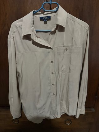 Camicia OVS viscosa
