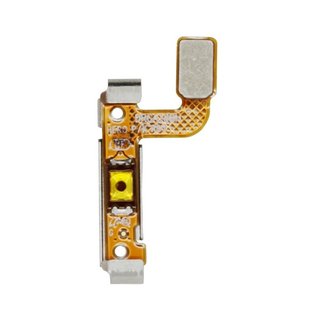 flex power boton encendido para samsung galaxy S7