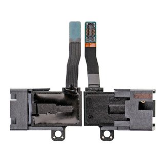 Flex audio per Samsung Galaxy S8, S8 Plus