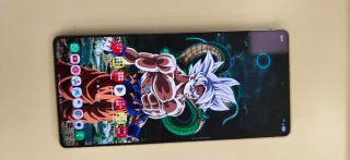 Samsung Galaxy S25 Ultra 512GB Azul