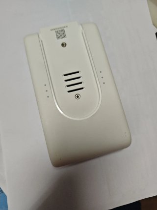 Batería Xiaomi Ion Litio