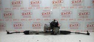 CREMALLERA DIRECCION CITROEN C3 FEEL PACK