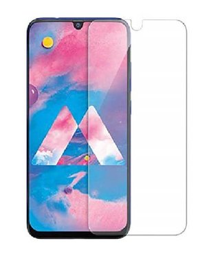 CRISTAL TEMPLADO PARA SAMSUNG GALAXY A20E/A40
