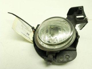 Mazda 20403461 faro antiniebla delantero cx-7 (er)