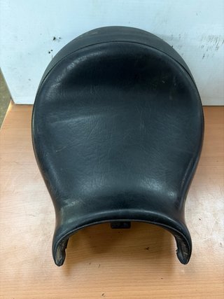 Asiento Piloto Honda VTX 1800 (04-08)