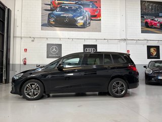 BMW 218i Grand Tourer 7 Plazas Auto 2019