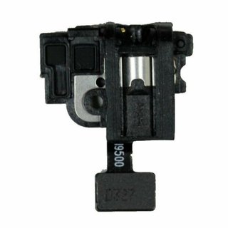 Jack 3.5 Conector de Audio Para Samsung Galaxy S4