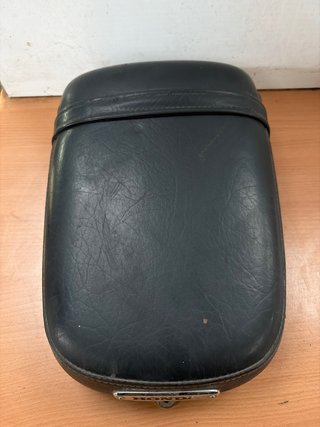 Asiento Copiloto Honda VTX 1800 (04-08)