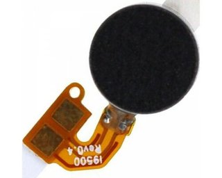 Vibrador Para Samsung Galaxy S4 I9500 I9505 I9506