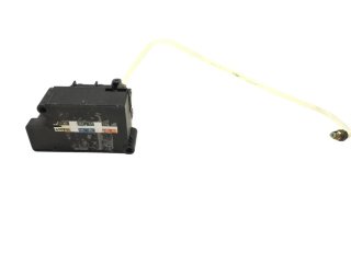 Valvula compresor suspension Mercedes A2513200058