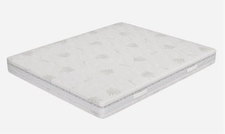 Materasso Memory Foam Matrimoniale 23cm