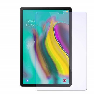 Lamina protectora para Samsung TAB E