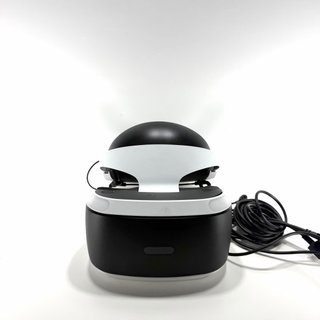 Visore Playstation VR PS4 Sony