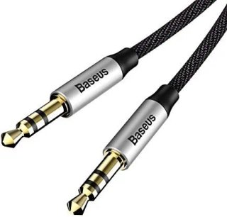 Baseus Cable Audio Jack 3.5MM 1M