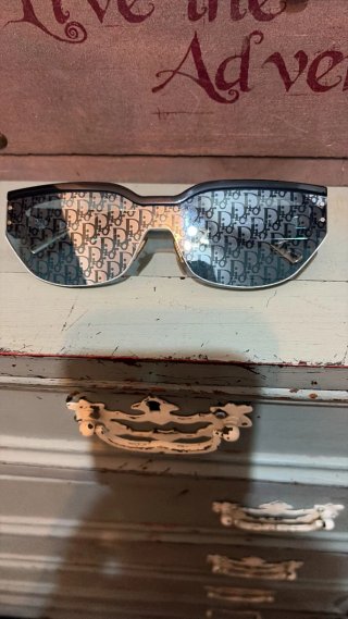Gafas de sol DiorClub M3U