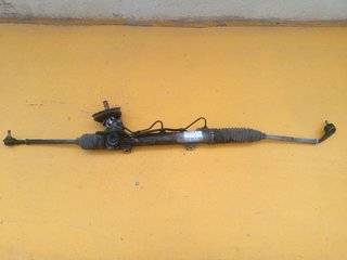 CREMALLERA DIRECCION PEUGEOT 206 BERLINA XT