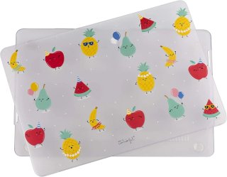 Funda Compatible Macbook Pro/Air 13,3" Pulgadas -