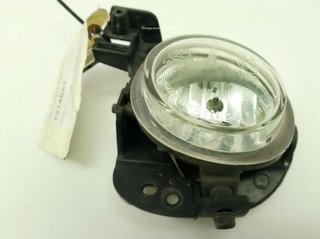Mazda 20213435 faro antiniebla delantero cx-7 (er)
