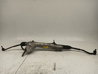 Cremallera direccion Citroen C5 Berlina 2,2 Ltr.
