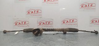 CREMALLERA DIRECCION OPEL CORSA C Club