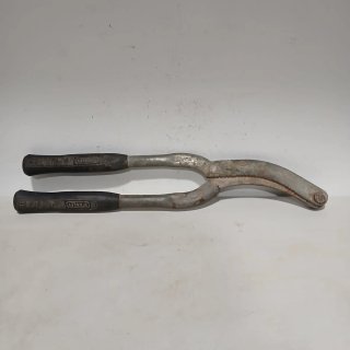 Herramienta manual Stanley