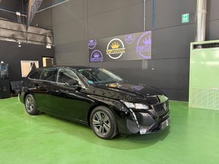 PEUGEOT 308 SW Active BlueHDi 130cv 2023