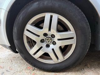 Llantas 5x100