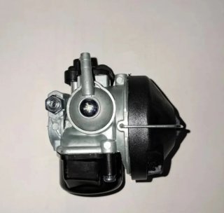 Carburador para Ciclomotor
