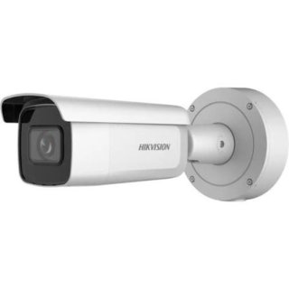 Videocámara IP Hikvision Nueva