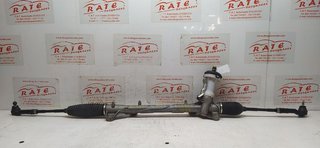 CREMALLERA DIRECCION HYUNDAI KONA Style 2WD