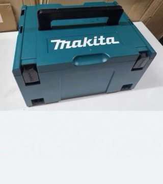 Maletin /maleta /caja Makita makpac typo 3