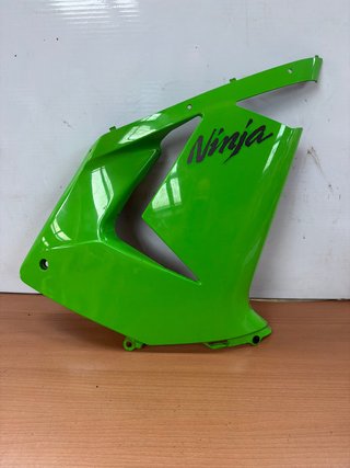 Carenado Lateral Derecho Kawasaki ZX10 04-05