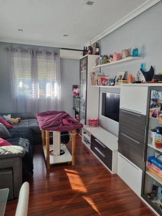 Piso