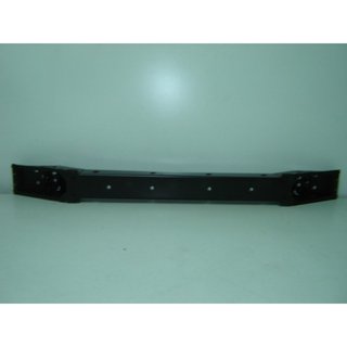 Refuerzo Paragolpes Delantero para Honda CIVIC 1992